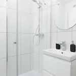 1-bedroom - Dluga 65 Street דירה