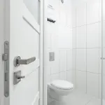 1-bedroom - Dluga 65 Street 크라쿠프