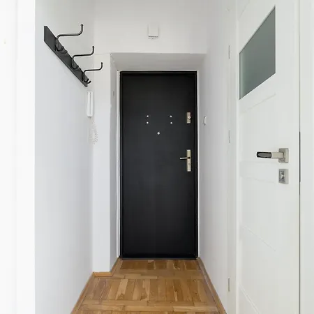Breath Of Heaven-1Br For 2-Old Town