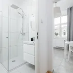 1-bedroom - Długa 65 Street Appartement Krakau