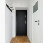 1-bedroom - Długa 65 Street
